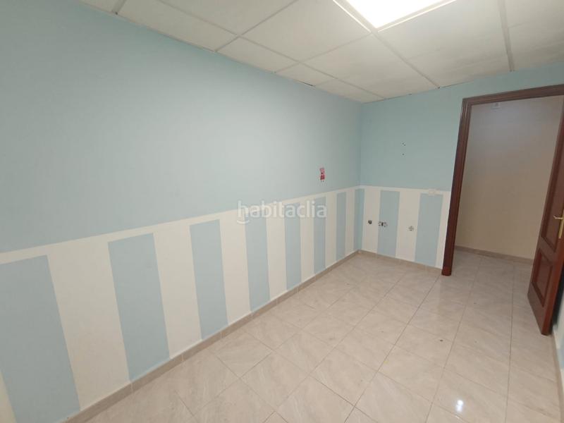 Foto d1cd2b28-6e5b-49aa-b101-e8dee11b3489. Appartamento in camino del olivar 213 in Las Tres Piedras - Costa Ballena Chipiona