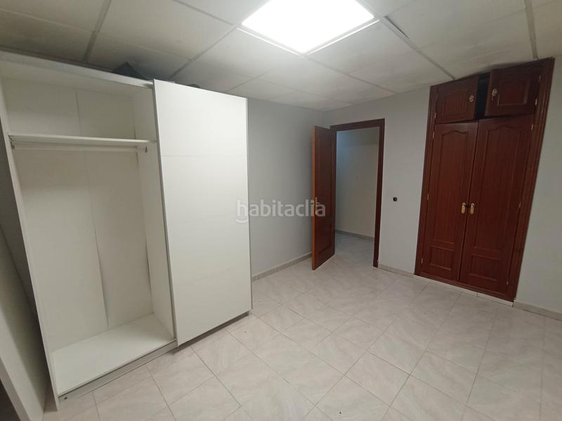Foto dbe57b20-85f8-4920-bf63-d8a126b3d8c6. Appartamento in camino del olivar 213 in Las Tres Piedras - Costa Ballena Chipiona