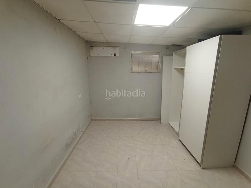 Foto ec13674e-d33f-42a1-a8e3-7e3e7ff2b3fc. Appartamento in camino del olivar 213 in Las Tres Piedras - Costa Ballena Chipiona