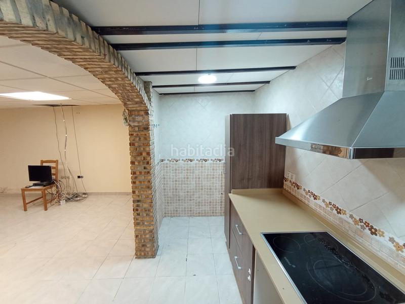 Foto 149364f8-76b0-41ee-924d-f354fdc1cfd2. Appartement dans camino del olivar 213 dans Las Tres Piedras - Costa Ballena Chipiona