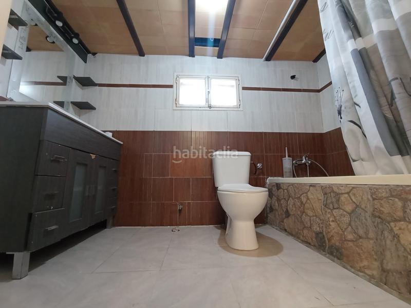Foto 32c7136d-156e-4a30-ad46-fcf13580c8cd. Appartement dans camino del olivar 213 dans Las Tres Piedras - Costa Ballena Chipiona