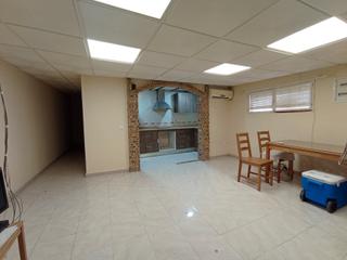 Piso en Camino del olivar 213