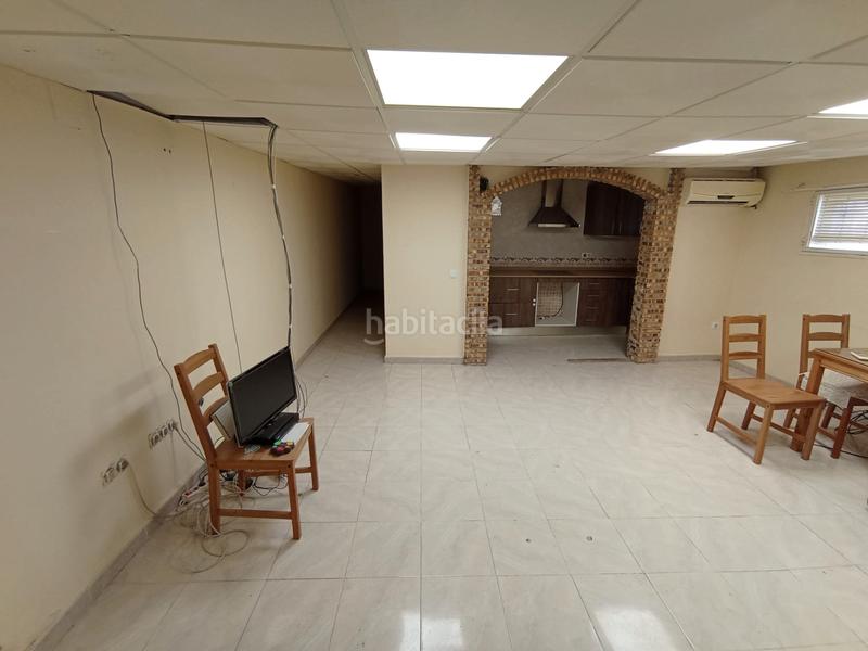 Foto c4a7818d-0bec-4a80-9873-6453813fee38. Piso en camino del olivar 213 en Las Tres Piedras - Costa Ballena Chipiona