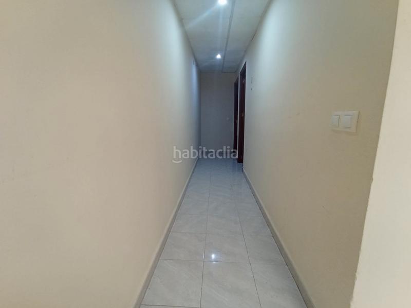 Foto ea4e2ebd-8636-4122-aeea-d25b79c42ca6. Piso en camino del olivar 213 en Las Tres Piedras - Costa Ballena Chipiona