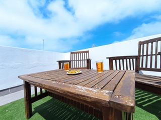 Appartamento in Calle Isaac Peral