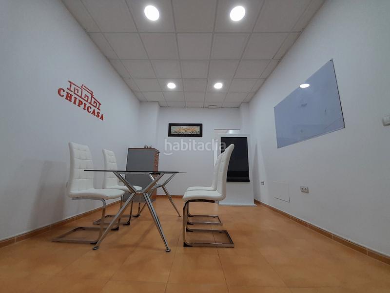 Foto 2f666c35-1631-44de-b53d-f0ce3a01537d. Appartamento in Centro Chipiona