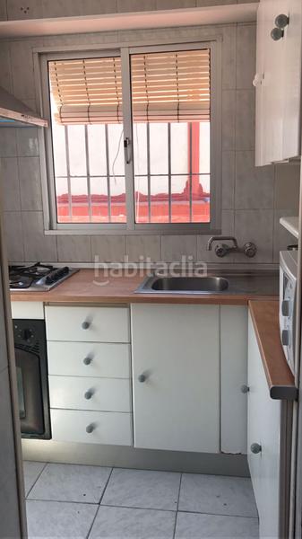 Foto 0b59e03b-6b86-49b3-b00e-089e70ff9b91. Piso en Centro Chipiona