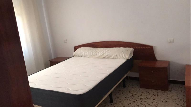 Foto 6d9243b9-665d-41e9-8d02-eb88c0ac4d6a. Piso en Centro Chipiona