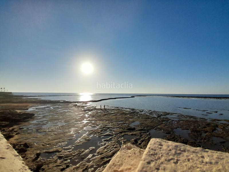 Foto a5e18154-0af1-40bf-9b97-8e6107138951. Piso en Centro Chipiona