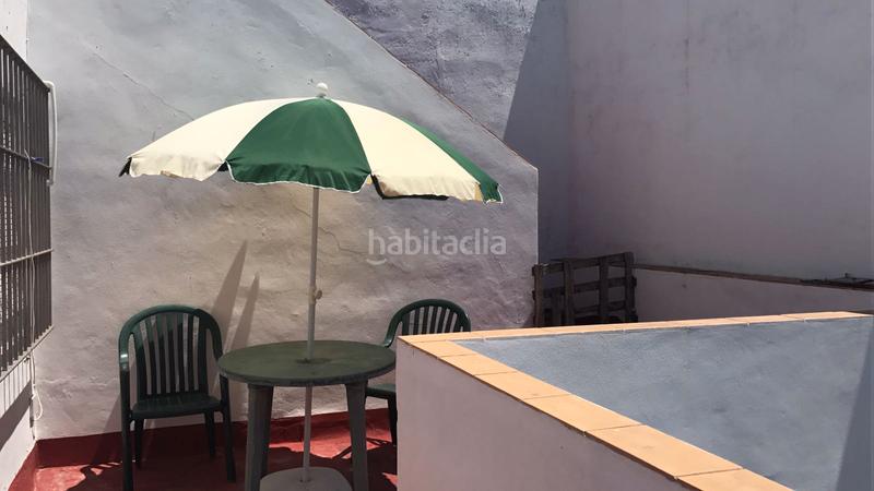Foto a89e2741-dfde-427f-a25a-fa989147bb89. Piso en Centro Chipiona