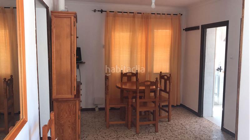 Foto fc1853fe-e00c-4df1-bce6-0dbfe97849b2. Piso en Centro Chipiona