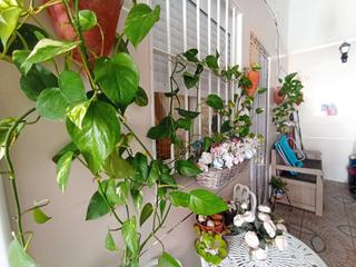 Appartamento in Calle Isaac Peral 10