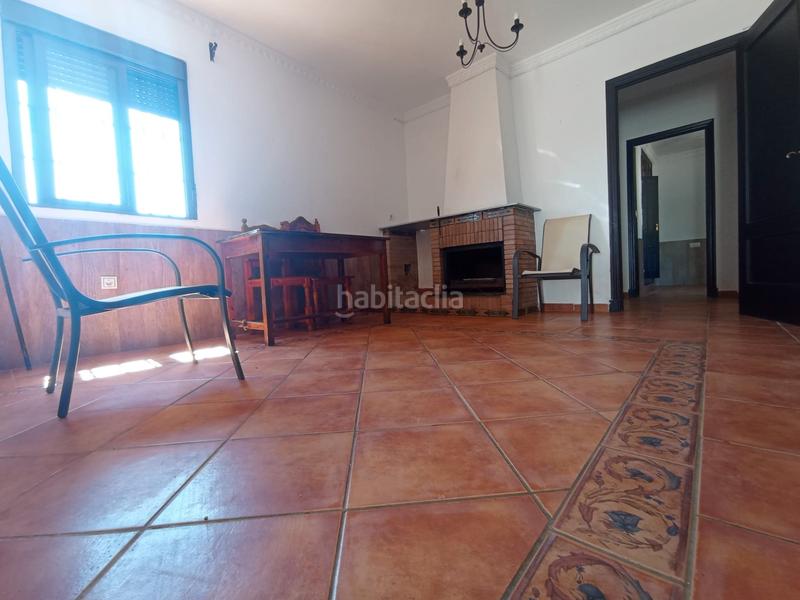 Foto 0148f659-ea7d-4132-9be5-9706700d59ba. Casale con camino parcheggio in Las Tres Piedras - Costa Ballena Chipiona