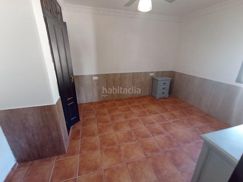 Foto 4369f404-035a-47ca-b71c-1903ba62b6de. Casale con camino parcheggio in Las Tres Piedras - Costa Ballena Chipiona