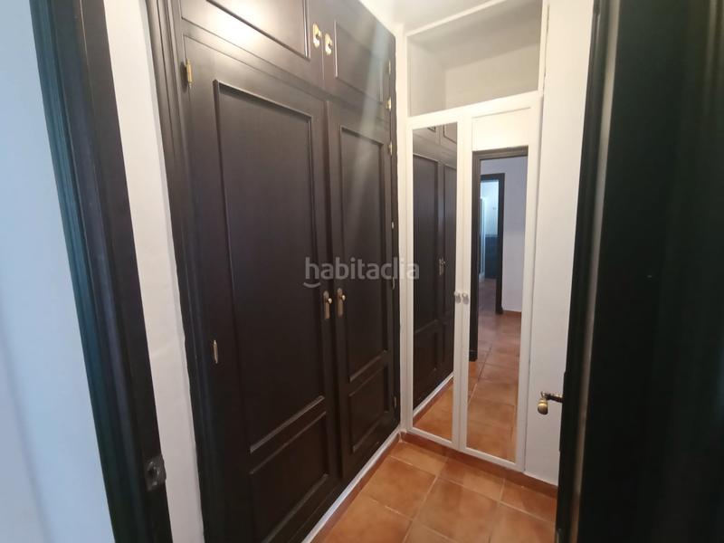 Foto 53fa8ecc-2e08-429d-8899-2ba865384cc3. Casale con camino parcheggio in Las Tres Piedras - Costa Ballena Chipiona