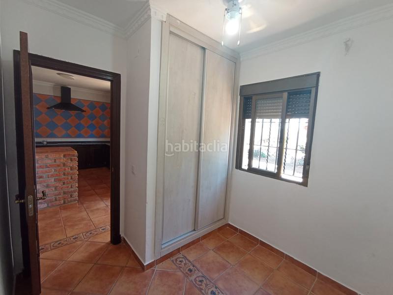 Foto 67864b07-4938-4fc7-b684-0b9febe46b88. Casale con camino parcheggio in Las Tres Piedras - Costa Ballena Chipiona