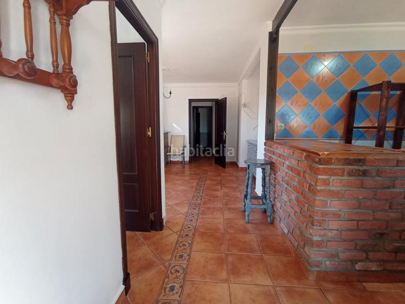 Foto 7d549359-59f9-4ef2-8842-2039e7260a9b. Casale con camino parcheggio in Las Tres Piedras - Costa Ballena Chipiona