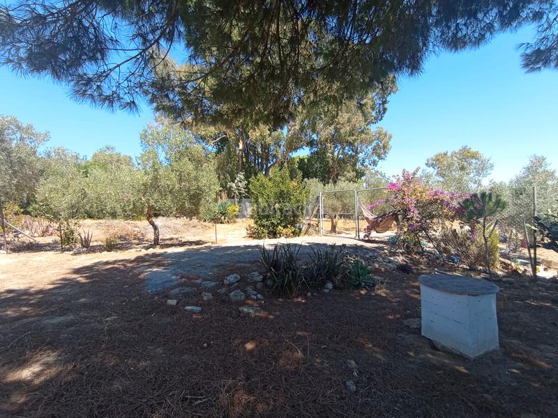 Foto 8b5a0567-af86-40ad-8a60-ac9aa7434b90. Casale con camino parcheggio in Las Tres Piedras - Costa Ballena Chipiona