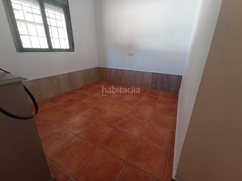 Foto c382ba17-ab68-4c92-90b8-8514b5ed8ade. Casale con camino parcheggio in Las Tres Piedras - Costa Ballena Chipiona