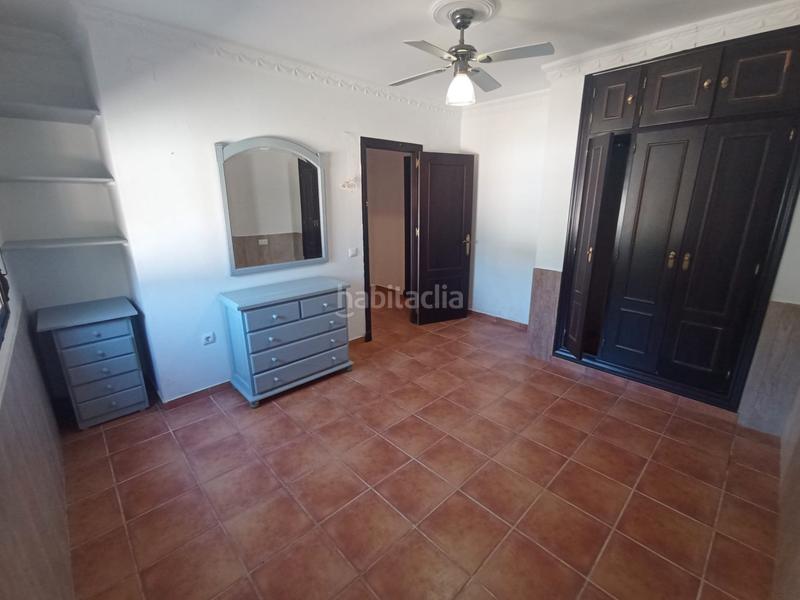 Foto d9e8f1ca-6e48-4ace-af31-4e738a5bd8f1. Casale con camino parcheggio in Las Tres Piedras - Costa Ballena Chipiona