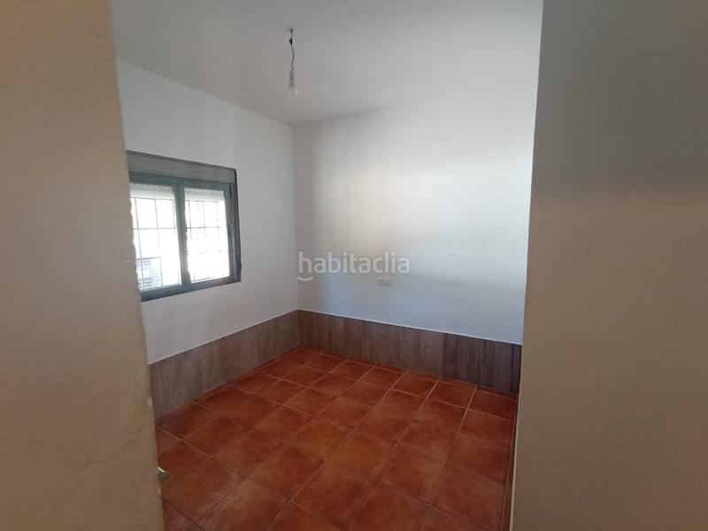 Foto fd491d4f-0e7b-4402-96b8-4773a93a5bae. Casale con camino parcheggio in Las Tres Piedras - Costa Ballena Chipiona