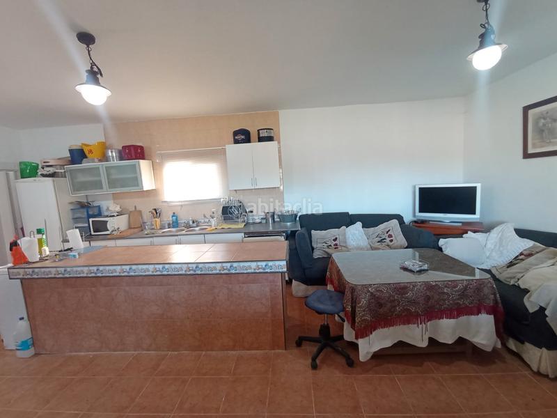 Foto 456a1883-fc1a-4f5a-be3f-bb294658c2b5. Casale in camino los llanos 239s in Chipiona norte Chipiona