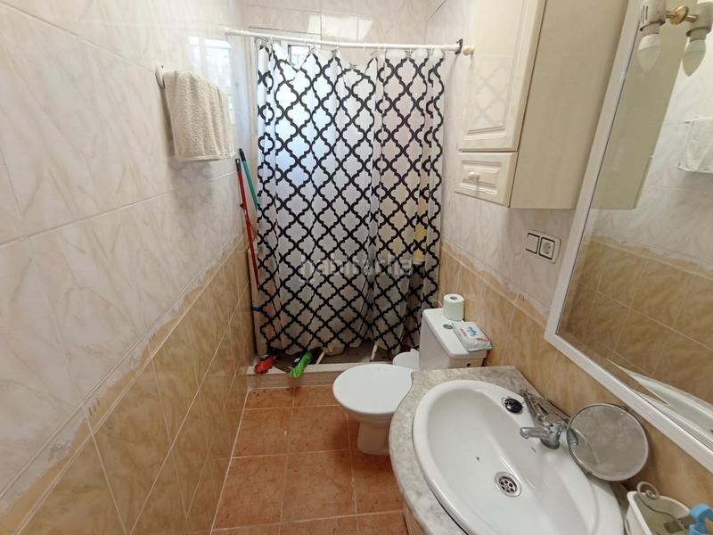 Foto 4e88c362-7237-4ea5-bab8-3a531868724d. Casale in camino los llanos 239s in Chipiona norte Chipiona
