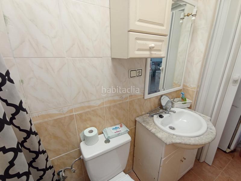 Foto a7181263-6a1b-4ee3-8ba9-fe123f1c58b8. Casale in camino los llanos 239s in Chipiona norte Chipiona