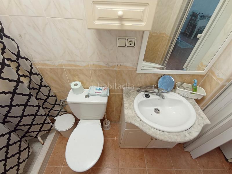 Foto bbe4eb12-32bf-4b1b-a4c8-3582e422cbb6. Casale in camino los llanos 239s in Chipiona norte Chipiona