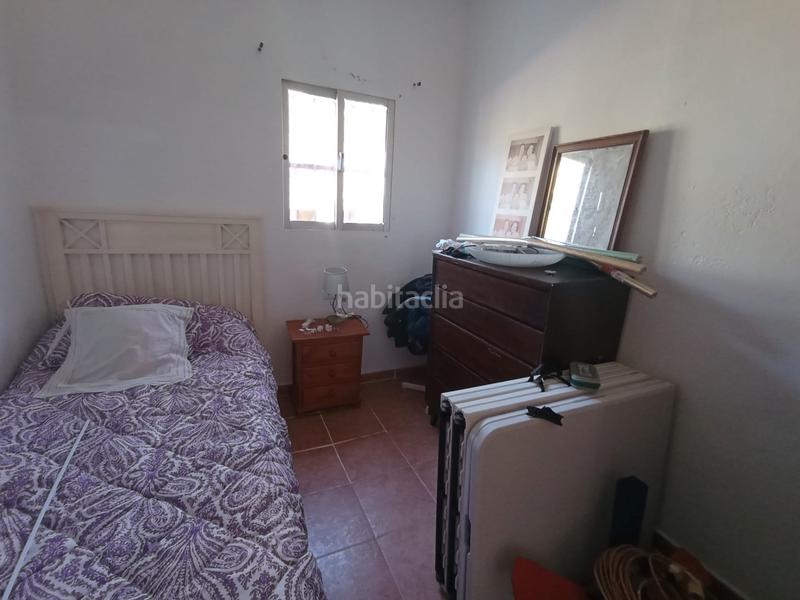 Foto c24b6f4c-1017-4b3a-98aa-a5246610798d. Casale in camino los llanos 239s in Chipiona norte Chipiona
