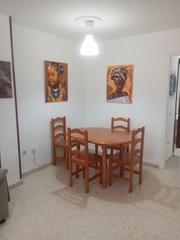 Appartement à Centro