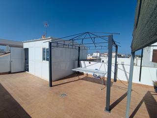 Appartement à Calle faisán 17
