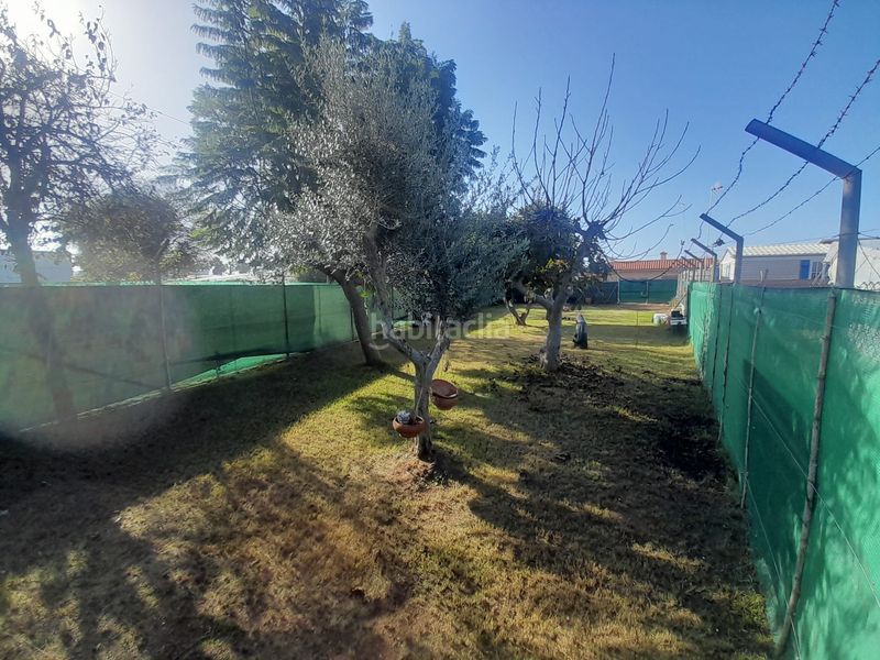 Foto 1435c9e2-f6ab-40c1-a2b7-d0eda82e0f89. Terreno residencial en Puerto Deportivo Chipiona