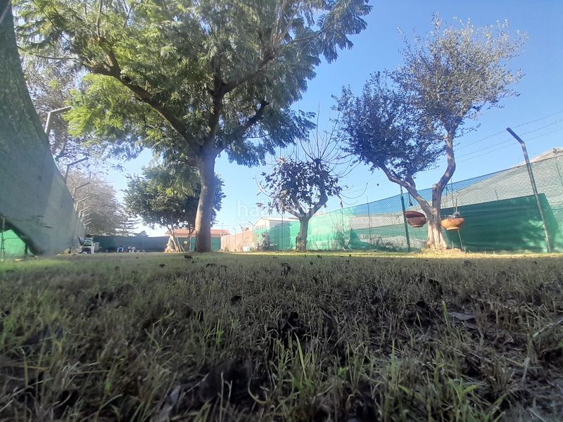 Foto 1a3ea430-20f4-40c5-b074-a9e7be876162. Terreno residencial en Puerto Deportivo Chipiona
