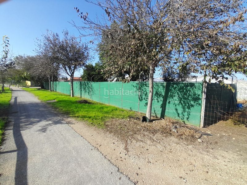 Foto 35d78a9e-1cb6-4ef2-b3d8-ac8713ae1062. Terreno residencial en Puerto Deportivo Chipiona