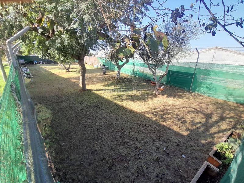 Foto 9e4347b2-f793-45e3-833e-b3c24581c016. Terreno residencial en Puerto Deportivo Chipiona