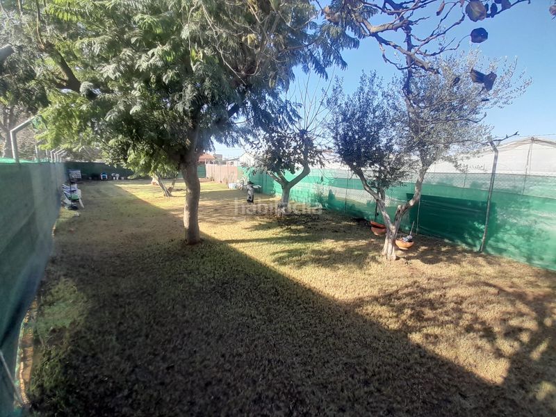 Foto c0dd9217-cd00-459c-bae5-76020b7c6d93. Terreno residencial en Puerto Deportivo Chipiona