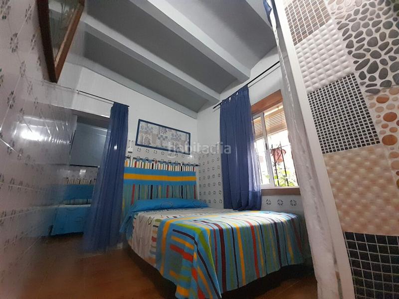 Foto 0887e853-7efc-4314-aa44-45a87f767ec8. Chalet en Playa Cruz del Mar Chipiona