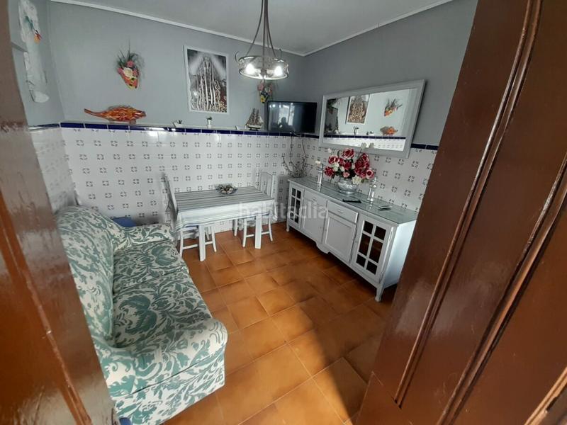 Foto 25a3225a-ead7-4393-bdf6-2c37843fa5a0. Chalet en Playa Cruz del Mar Chipiona