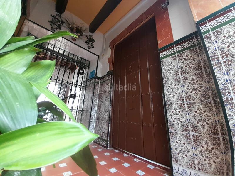 Foto 274d1e64-55ab-4894-9ea1-b916cd7c393b. Chalet en Playa Cruz del Mar Chipiona