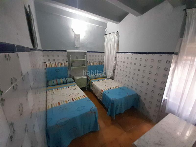 Foto 2e06152e-6d08-480c-a02e-333a055617f8. Chalet en Playa Cruz del Mar Chipiona