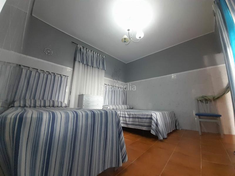 Foto 31105e1c-dc3d-4632-94bf-f9314afb88d1. Chalet en Playa Cruz del Mar Chipiona