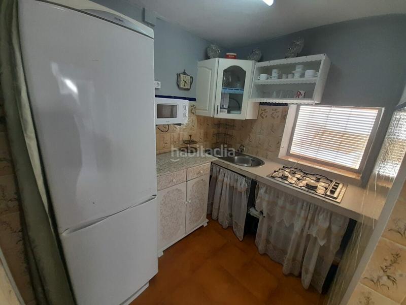 Foto 50e36e4b-b777-4cac-9954-b4f2e304d29f. Chalet en Playa Cruz del Mar Chipiona