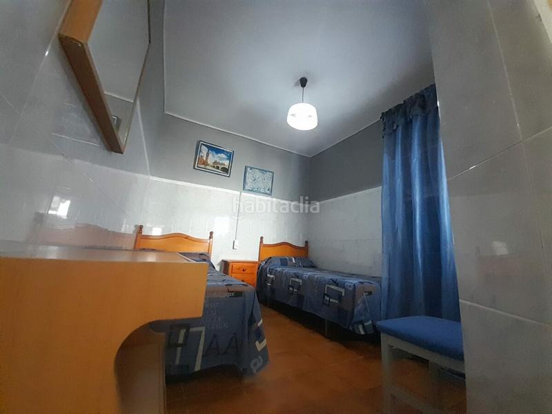 Foto 52240135-c4ca-4d4f-8872-ed057780016c. Chalet en Playa Cruz del Mar Chipiona