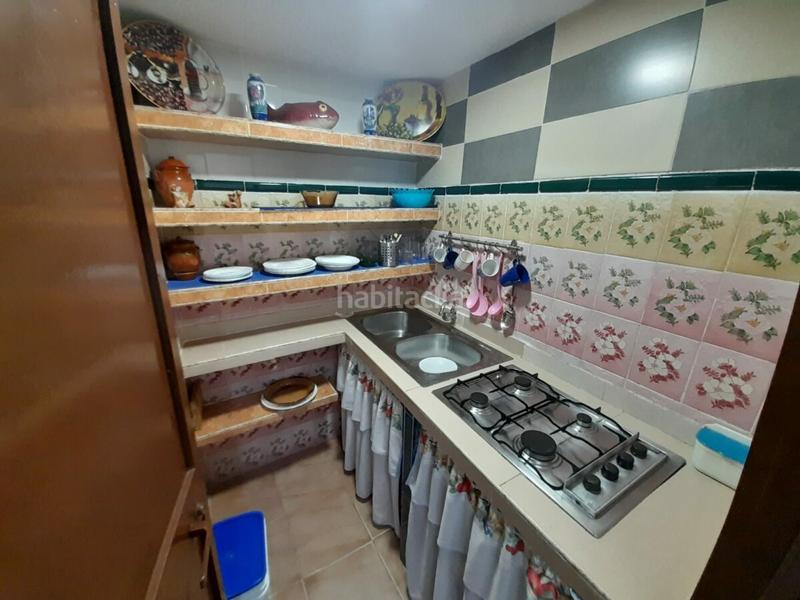 Foto 710d80fe-ed6c-423a-9b6c-f679af22d4fa. Chalet en Playa Cruz del Mar Chipiona