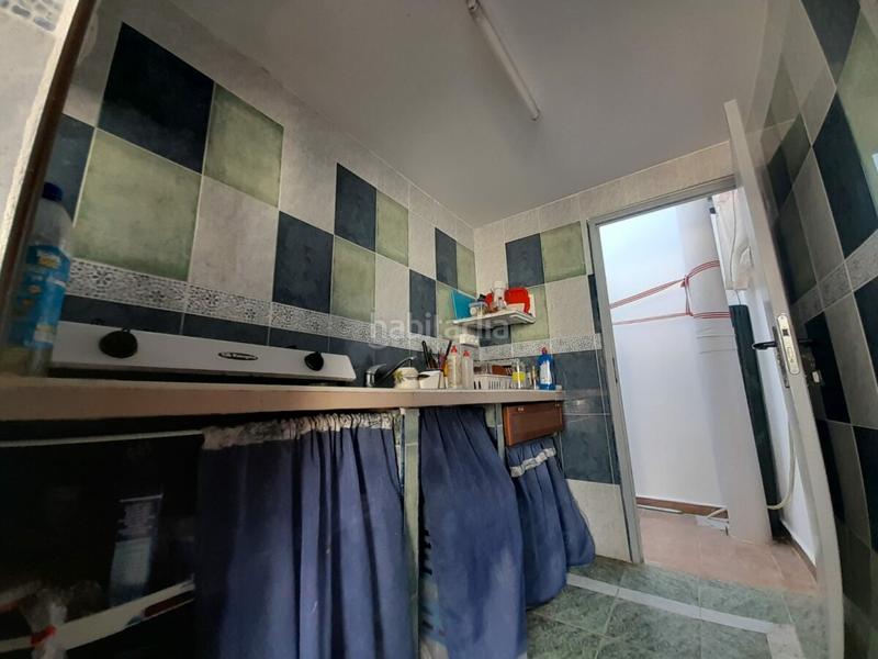 Foto 7fd3f44d-35cc-44c7-bc19-19184215511b. Chalet en Playa Cruz del Mar Chipiona