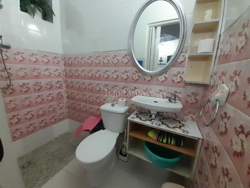 Foto 8a19ec5a-3f93-48a6-bfdf-db924480ca02. Chalet en Playa Cruz del Mar Chipiona