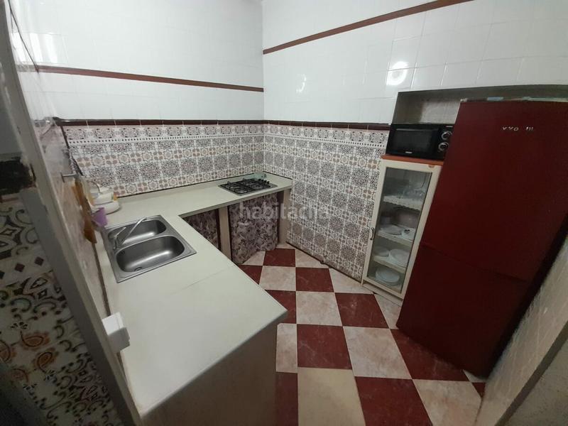 Foto b35c9b11-2be1-4fa5-b4fa-b904454eeadf. Chalet en Playa Cruz del Mar Chipiona