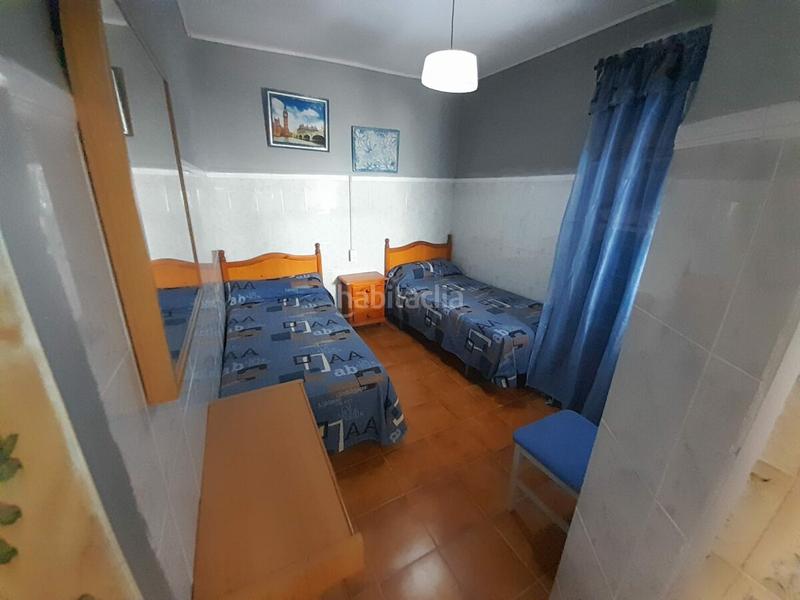 Foto bedac029-1aed-4478-9923-8a43b4f11271. Chalet en Playa Cruz del Mar Chipiona