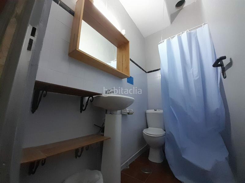 Foto da350b31-ece2-4803-a81a-effccd42228a. Chalet en Playa Cruz del Mar Chipiona